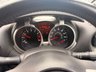 USED 2011 11 NISSAN JUKE 1.6 Acenta Premium SUV 5dr Petrol Manual Euro 5 (117 ps) 2 KEYS, MOT JUNE 26 NO ADVISORIES