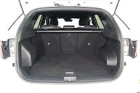 USED 2023 73 HYUNDAI TUCSON 1.6 h T-GDi N Line SUV 5dr Petrol Hybrid Auto Euro 6 (s/s) (230 ps) Heated Seats. Rev Cam,