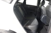 USED 2023 73 HYUNDAI TUCSON 1.6 h T-GDi N Line SUV 5dr Petrol Hybrid Auto Euro 6 (s/s) (230 ps) Heated Seats. Rev Cam,