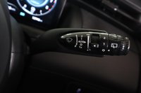 USED 2023 73 HYUNDAI TUCSON 1.6 h T-GDi N Line SUV 5dr Petrol Hybrid Auto Euro 6 (s/s) (230 ps) Heated Seats. Rev Cam,