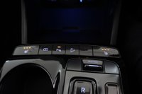 USED 2023 73 HYUNDAI TUCSON 1.6 h T-GDi N Line SUV 5dr Petrol Hybrid Auto Euro 6 (s/s) (230 ps) Heated Seats. Rev Cam,