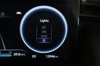 USED 2023 73 HYUNDAI TUCSON 1.6 h T-GDi N Line SUV 5dr Petrol Hybrid Auto Euro 6 (s/s) (230 ps) Heated Seats. Rev Cam,