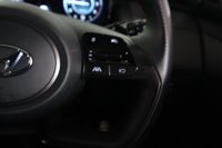 USED 2023 73 HYUNDAI TUCSON 1.6 h T-GDi N Line SUV 5dr Petrol Hybrid Auto Euro 6 (s/s) (230 ps) Heated Seats. Rev Cam,