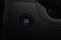 USED 2023 73 HYUNDAI TUCSON 1.6 h T-GDi N Line SUV 5dr Petrol Hybrid Auto Euro 6 (s/s) (230 ps) Heated Seats. Rev Cam,