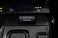 USED 2023 73 HYUNDAI TUCSON 1.6 h T-GDi N Line SUV 5dr Petrol Hybrid Auto Euro 6 (s/s) (230 ps) Heated Seats. Rev Cam,