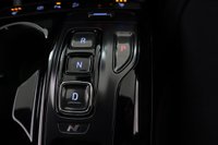 USED 2023 73 HYUNDAI TUCSON 1.6 h T-GDi N Line SUV 5dr Petrol Hybrid Auto Euro 6 (s/s) (230 ps) Heated Seats. Rev Cam,