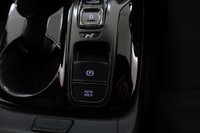 USED 2023 73 HYUNDAI TUCSON 1.6 h T-GDi N Line SUV 5dr Petrol Hybrid Auto Euro 6 (s/s) (230 ps) Heated Seats. Rev Cam,