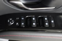 USED 2023 73 HYUNDAI TUCSON 1.6 h T-GDi N Line SUV 5dr Petrol Hybrid Auto Euro 6 (s/s) (230 ps) Heated Seats. Rev Cam,