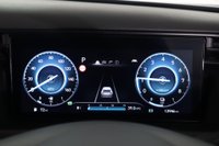 USED 2023 73 HYUNDAI TUCSON 1.6 h T-GDi N Line SUV 5dr Petrol Hybrid Auto Euro 6 (s/s) (230 ps) Heated Seats. Rev Cam,
