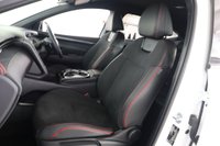 USED 2023 73 HYUNDAI TUCSON 1.6 h T-GDi N Line SUV 5dr Petrol Hybrid Auto Euro 6 (s/s) (230 ps) Heated Seats. Rev Cam,