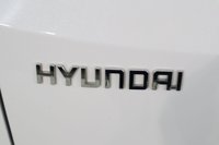 USED 2023 73 HYUNDAI TUCSON 1.6 h T-GDi N Line SUV 5dr Petrol Hybrid Auto Euro 6 (s/s) (230 ps) Heated Seats. Rev Cam,