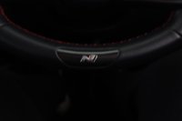 USED 2023 73 HYUNDAI TUCSON 1.6 h T-GDi N Line SUV 5dr Petrol Hybrid Auto Euro 6 (s/s) (230 ps) Heated Seats. Rev Cam,