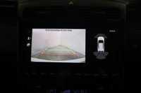 USED 2023 73 HYUNDAI TUCSON 1.6 h T-GDi N Line SUV 5dr Petrol Hybrid Auto Euro 6 (s/s) (230 ps) Heated Seats. Rev Cam,