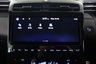 USED 2023 73 HYUNDAI TUCSON 1.6 h T-GDi N Line SUV 5dr Petrol Hybrid Auto Euro 6 (s/s) (230 ps) Heated Seats. Rev Cam,
