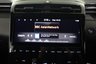 USED 2023 73 HYUNDAI TUCSON 1.6 h T-GDi N Line SUV 5dr Petrol Hybrid Auto Euro 6 (s/s) (230 ps) Heated Seats. Rev Cam,