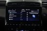 USED 2023 73 HYUNDAI TUCSON 1.6 h T-GDi N Line SUV 5dr Petrol Hybrid Auto Euro 6 (s/s) (230 ps) Heated Seats. Rev Cam,