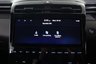USED 2023 73 HYUNDAI TUCSON 1.6 h T-GDi N Line SUV 5dr Petrol Hybrid Auto Euro 6 (s/s) (230 ps) Heated Seats. Rev Cam,