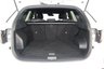 USED 2023 73 HYUNDAI TUCSON 1.6 h T-GDi N Line SUV 5dr Petrol Hybrid Auto Euro 6 (s/s) (230 ps) Heated Seats. Rev Cam,