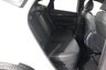 USED 2023 73 HYUNDAI TUCSON 1.6 h T-GDi N Line SUV 5dr Petrol Hybrid Auto Euro 6 (s/s) (230 ps) Heated Seats. Rev Cam,