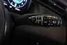 USED 2023 73 HYUNDAI TUCSON 1.6 h T-GDi N Line SUV 5dr Petrol Hybrid Auto Euro 6 (s/s) (230 ps) Heated Seats. Rev Cam,