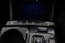 USED 2023 73 HYUNDAI TUCSON 1.6 h T-GDi N Line SUV 5dr Petrol Hybrid Auto Euro 6 (s/s) (230 ps) Heated Seats. Rev Cam,