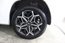 USED 2023 73 HYUNDAI TUCSON 1.6 h T-GDi N Line SUV 5dr Petrol Hybrid Auto Euro 6 (s/s) (230 ps) Heated Seats. Rev Cam,