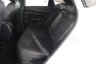 USED 2023 73 HYUNDAI TUCSON 1.6 h T-GDi N Line SUV 5dr Petrol Hybrid Auto Euro 6 (s/s) (230 ps) Heated Seats. Rev Cam,
