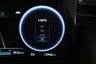 USED 2023 73 HYUNDAI TUCSON 1.6 h T-GDi N Line SUV 5dr Petrol Hybrid Auto Euro 6 (s/s) (230 ps) Heated Seats. Rev Cam,