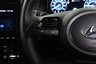 USED 2023 73 HYUNDAI TUCSON 1.6 h T-GDi N Line SUV 5dr Petrol Hybrid Auto Euro 6 (s/s) (230 ps) Heated Seats. Rev Cam,
