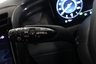 USED 2023 73 HYUNDAI TUCSON 1.6 h T-GDi N Line SUV 5dr Petrol Hybrid Auto Euro 6 (s/s) (230 ps) Heated Seats. Rev Cam,