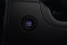USED 2023 73 HYUNDAI TUCSON 1.6 h T-GDi N Line SUV 5dr Petrol Hybrid Auto Euro 6 (s/s) (230 ps) Heated Seats. Rev Cam,