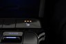 USED 2023 73 HYUNDAI TUCSON 1.6 h T-GDi N Line SUV 5dr Petrol Hybrid Auto Euro 6 (s/s) (230 ps) Heated Seats. Rev Cam,