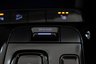 USED 2023 73 HYUNDAI TUCSON 1.6 h T-GDi N Line SUV 5dr Petrol Hybrid Auto Euro 6 (s/s) (230 ps) Heated Seats. Rev Cam,