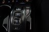 USED 2023 73 HYUNDAI TUCSON 1.6 h T-GDi N Line SUV 5dr Petrol Hybrid Auto Euro 6 (s/s) (230 ps) Heated Seats. Rev Cam,