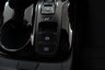 USED 2023 73 HYUNDAI TUCSON 1.6 h T-GDi N Line SUV 5dr Petrol Hybrid Auto Euro 6 (s/s) (230 ps) Heated Seats. Rev Cam,