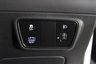 USED 2023 73 HYUNDAI TUCSON 1.6 h T-GDi N Line SUV 5dr Petrol Hybrid Auto Euro 6 (s/s) (230 ps) Heated Seats. Rev Cam,