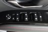 USED 2023 73 HYUNDAI TUCSON 1.6 h T-GDi N Line SUV 5dr Petrol Hybrid Auto Euro 6 (s/s) (230 ps) Heated Seats. Rev Cam,