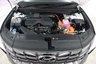 USED 2023 73 HYUNDAI TUCSON 1.6 h T-GDi N Line SUV 5dr Petrol Hybrid Auto Euro 6 (s/s) (230 ps) Heated Seats. Rev Cam,