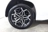 USED 2023 73 HYUNDAI TUCSON 1.6 h T-GDi N Line SUV 5dr Petrol Hybrid Auto Euro 6 (s/s) (230 ps) Heated Seats. Rev Cam,