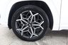 USED 2023 73 HYUNDAI TUCSON 1.6 h T-GDi N Line SUV 5dr Petrol Hybrid Auto Euro 6 (s/s) (230 ps) Heated Seats. Rev Cam,