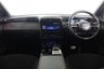 USED 2023 73 HYUNDAI TUCSON 1.6 h T-GDi N Line SUV 5dr Petrol Hybrid Auto Euro 6 (s/s) (230 ps) Heated Seats. Rev Cam,