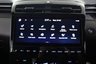 USED 2023 73 HYUNDAI TUCSON 1.6 h T-GDi N Line SUV 5dr Petrol Hybrid Auto Euro 6 (s/s) (230 ps) Heated Seats. Rev Cam,