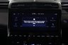 USED 2023 73 HYUNDAI TUCSON 1.6 h T-GDi N Line SUV 5dr Petrol Hybrid Auto Euro 6 (s/s) (230 ps) Heated Seats. Rev Cam,