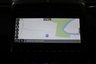 USED 2023 73 HYUNDAI TUCSON 1.6 h T-GDi N Line SUV 5dr Petrol Hybrid Auto Euro 6 (s/s) (230 ps) Heated Seats. Rev Cam,