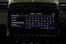 USED 2023 73 HYUNDAI TUCSON 1.6 h T-GDi N Line SUV 5dr Petrol Hybrid Auto Euro 6 (s/s) (230 ps) Heated Seats. Rev Cam,