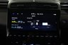 USED 2023 73 HYUNDAI TUCSON 1.6 h T-GDi N Line SUV 5dr Petrol Hybrid Auto Euro 6 (s/s) (230 ps) Heated Seats. Rev Cam,