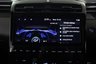 USED 2023 73 HYUNDAI TUCSON 1.6 h T-GDi N Line SUV 5dr Petrol Hybrid Auto Euro 6 (s/s) (230 ps) Heated Seats. Rev Cam,