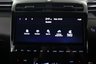 USED 2023 73 HYUNDAI TUCSON 1.6 h T-GDi N Line SUV 5dr Petrol Hybrid Auto Euro 6 (s/s) (230 ps) Heated Seats. Rev Cam,