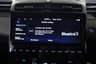 USED 2023 73 HYUNDAI TUCSON 1.6 h T-GDi N Line SUV 5dr Petrol Hybrid Auto Euro 6 (s/s) (230 ps) Heated Seats. Rev Cam,