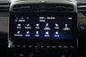 USED 2023 73 HYUNDAI TUCSON 1.6 h T-GDi N Line SUV 5dr Petrol Hybrid Auto Euro 6 (s/s) (230 ps) Heated Seats. Rev Cam,